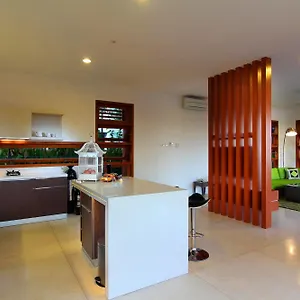 Papillon Umalas Kuta (Bali)